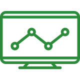 website maintenance uk